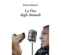 La voce degli animali