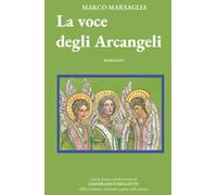 La voce degli Arcangeli