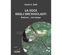 La voce degli orchioclasti