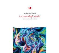 La voce degli spiriti