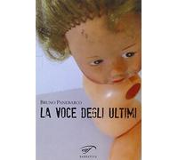 La voce degli ultimi
