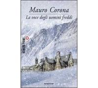 La voce degli uomini freddi
