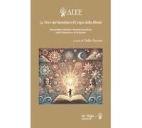 La Voce dei Bambini e il Corpo della Mente: Prospettive Cliniche e Neuroscientifiche sulla Relazione e lo Sviluppo