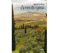 La voce dei cipressi