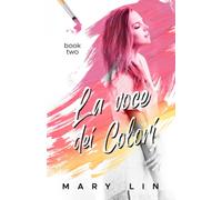 La voce dei Colori