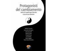 La voce dei delfini. Dentro e fuori dall'acqua. Con CD Audio