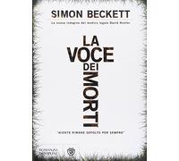 La voce dei morti