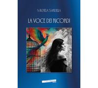 La voce dei ricordi