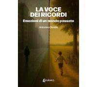 La voce dei ricordi - [EBS Print]