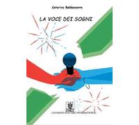 La voce dei sogni