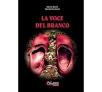 La voce del branco