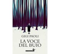 La voce del buio