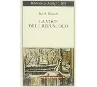 La voce del crepuscolo