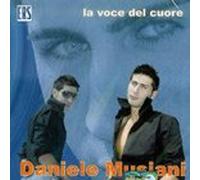 LA VOCE DEL CUORE (2007)