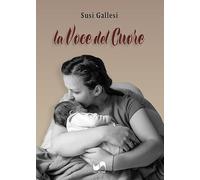 La voce del cuore