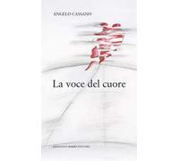 La voce del cuore