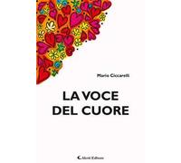 La voce del cuore