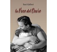 La voce del cuore