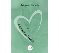 La voce del cuore