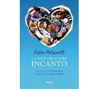 La voce del cuore inCanto