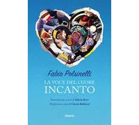 La voce del cuore inCanto