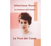 La Voce del Cuore: La Poetessa dell'Anima