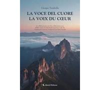 La voce del cuore-La voix du cœur