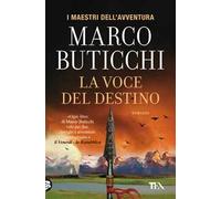 La voce del destino