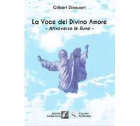 La voce del divino amore