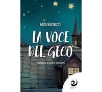 La voce del geco