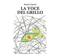 La voce del grillo