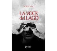 La voce del lago