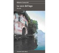 La voce del lago