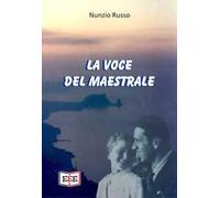 La voce del maestrale