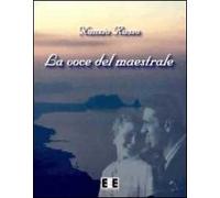 La voce del maestrale