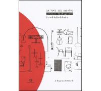 La voce del Maestro. Achille Castiglioni
