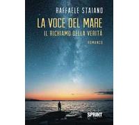 La voce del mare