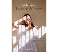 La voce del mare