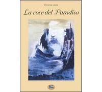 La voce del paradiso