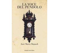 La voce del pendolo