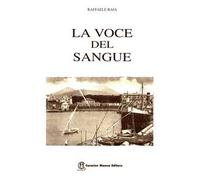 La voce del sangue