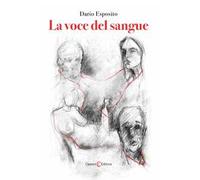 La voce del sangue