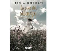La voce del silenzio