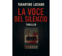 La voce del silenzio