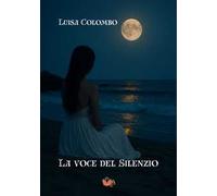 La voce del silenzio