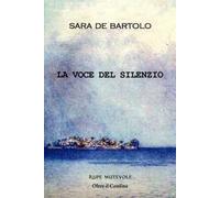 La voce del silenzio