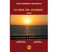 La voce del silenzio
