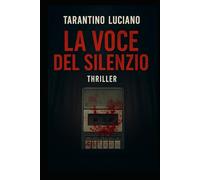 La voce del silenzio