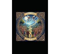 La Voce del Silenzio