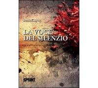 La voce del silenzio